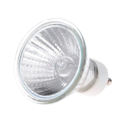 Галогенная лампа MiniSpot 20W - купить в Малиновке Второй