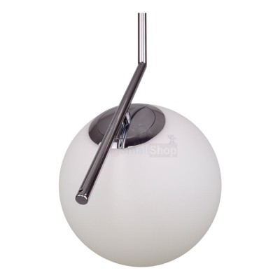 Подвесной светильник ElegantLine 60W - купить в Малиновке Второй