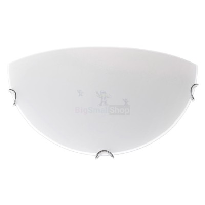 Подвесной светильник CrystalBeam 50W - купить в Малиновке Второй