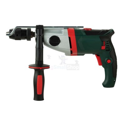 Перфоратор PowerDrill X800 - купить в Малиновке Второй