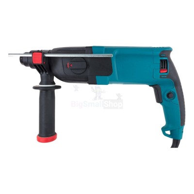 Перфоратор HammerPro 900 - купить в Малиновке Второй