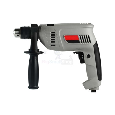 Перфоратор StormForce 1100 - купить в Малиновке Второй