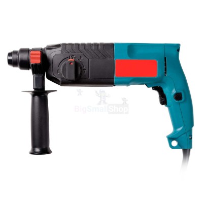 Перфоратор UrbanFix 750 - купить в Малиновке Второй