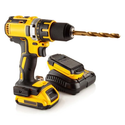 Шуруповерт ProLine Max - купить в Малиновке Второй