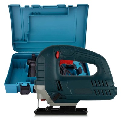 Аккумуляторный инструмент EasyBuild Start - купить в Малиновке Второй