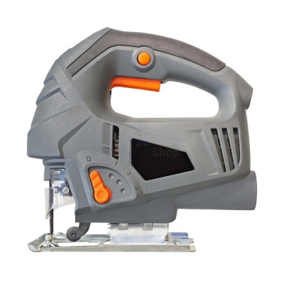 Лобзик электрический CutLine Basic - купить в Малиновке Второй