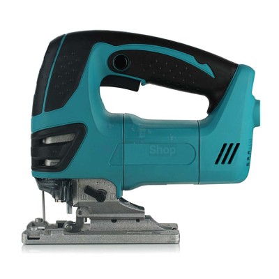 Лобзик электрический WoodMaster Pro - купить в Малиновке Второй