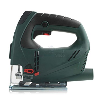 Лобзик электрический HomeCut Easy - купить в Малиновке Второй