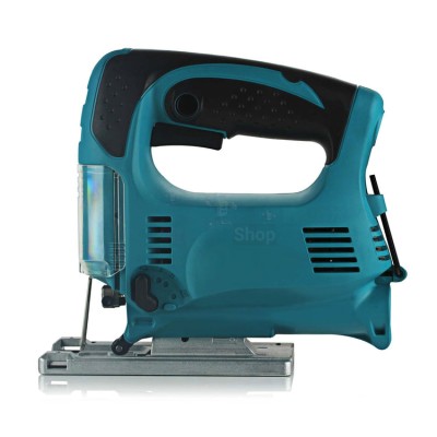 Лобзик электрический PowerSaw X - купить в Малиновке Второй