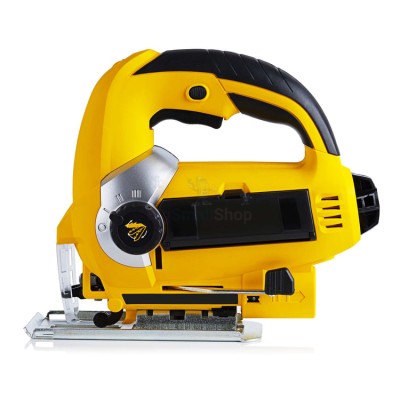Лобзик электрический CompactJig Mini - купить в Малиновке Второй