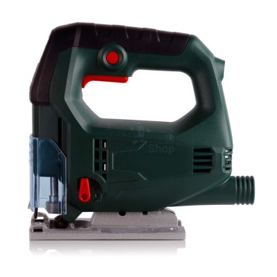 Лобзик электрический ProfiCut 800 - купить в Малиновке Второй