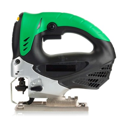 Лобзик электрический StartFix Home - купить в Малиновке Второй