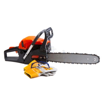 Пила электрическая WoodDrive Pro - купить в Малиновке Второй