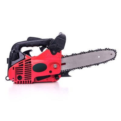 Пила электрическая PowerCut X - купить в Малиновке Второй