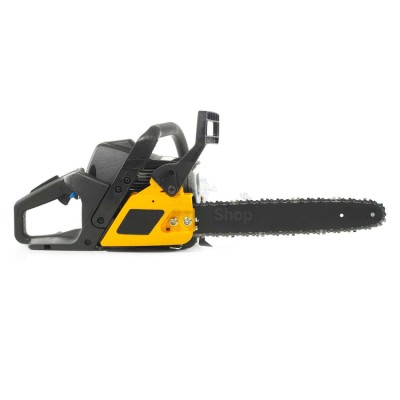 Пила электрическая ProfiSaw 1200 - купить в Малиновке Второй