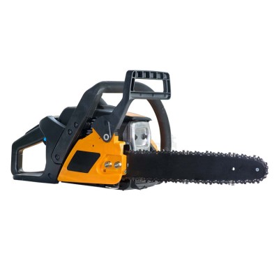 Пила электрическая IronBlade Max - купить в Малиновке Второй