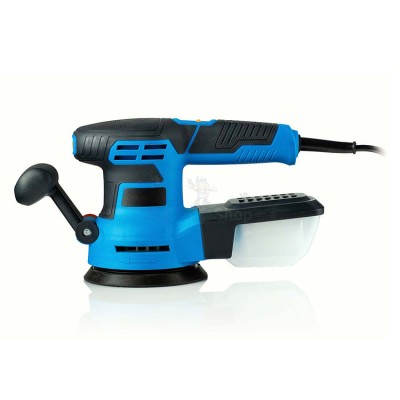 Шлифовальная машинка SmoothCraft Basic - купить в Малиновке Второй