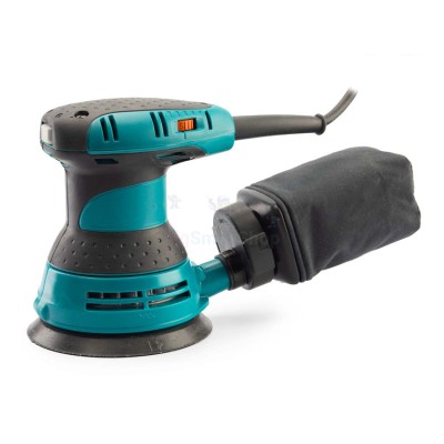 Шлифовальная машинка HomeSand Easy - купить в Малиновке Второй