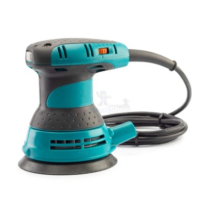 Шлифовальная машинка PowerGrind X - купить в Малиновке Второй
