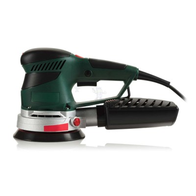 Шлифовальная машинка ProfiSand 900 - купить в Малиновке Второй