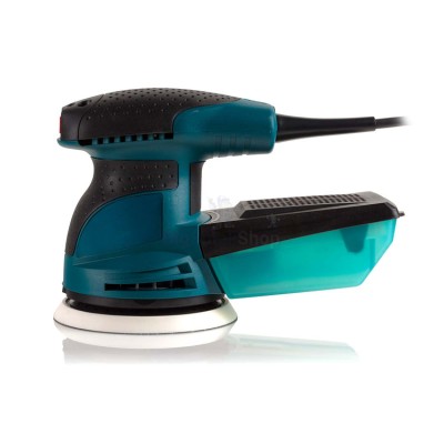 Шлифовальная машинка StartFinish Home - купить в Малиновке Второй