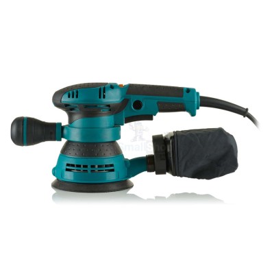 Шлифовальная машинка IronPolish Max - купить в Малиновке Второй