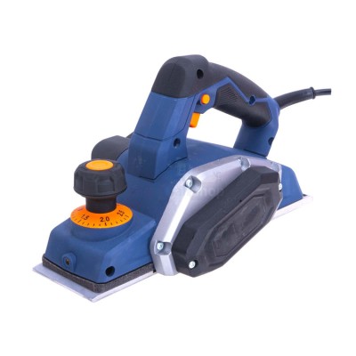 Электрорубанок WoodPlane Basic - купить в Малиновке Второй