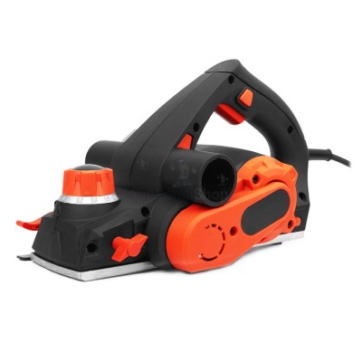 Электрорубанок SmoothEdge Pro - купить в Малиновке Второй