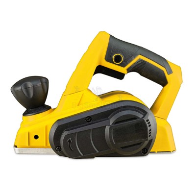 Электрорубанок HomePlane Easy - купить в Малиновке Второй