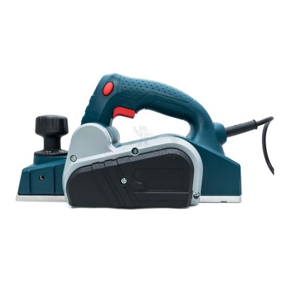 Электрорубанок PowerPlane X - купить в Малиновке Второй