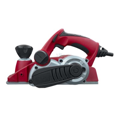 Электрорубанок CompactPlane Mini - купить в Малиновке Второй