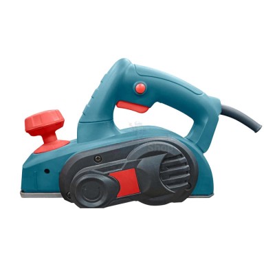 Электрорубанок ProfiPlane 1000 - купить в Малиновке Второй