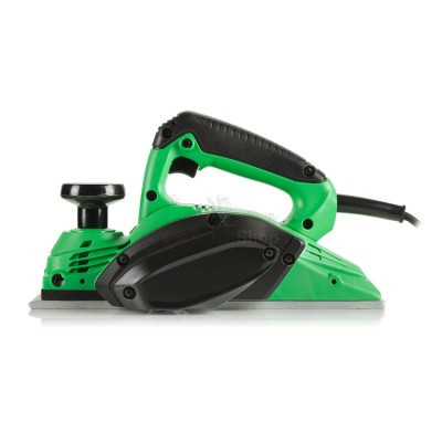 Электрорубанок IronPlane Max - купить в Малиновке Второй