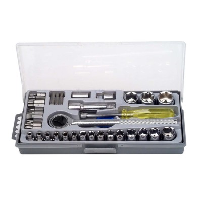 Набор инструментов MasterKit Pro - купить в Малиновке Второй