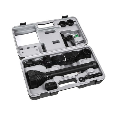 Набор инструментов ProfiTool 120 - купить в Малиновке Второй