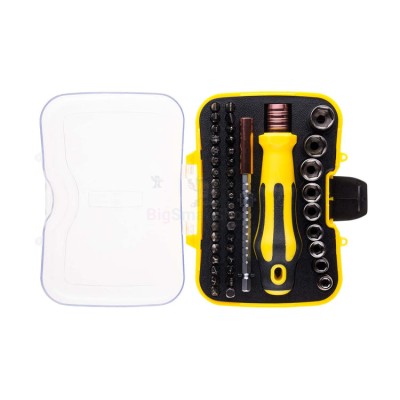 Набор инструментов IronCase Max - купить в Малиновке Второй