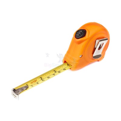 Измерительная лента ExactMeasure X - купить в Малиновке Второй