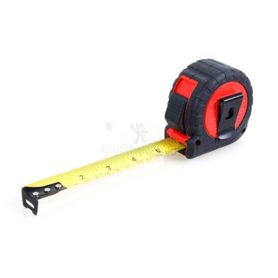 Рулетка с уровнем LevelTape Duo - купить в Малиновке Второй