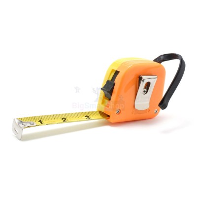 Строительная мерная лента ProAlign - купить в Малиновке Второй