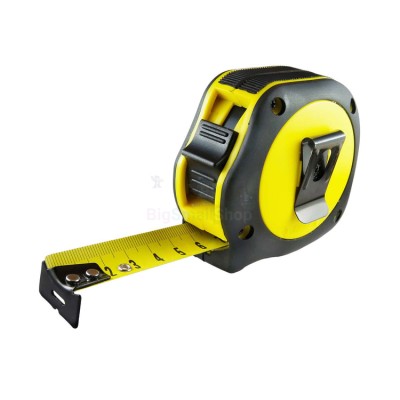 Мерная лента универсальная EasyMeasure - купить в Малиновке Второй