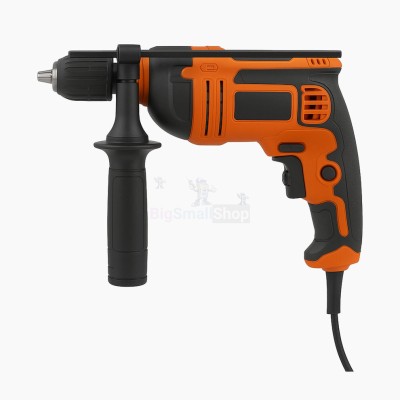 Сверлильная машина PowerDrill X600 - купить в Малиновке Второй
