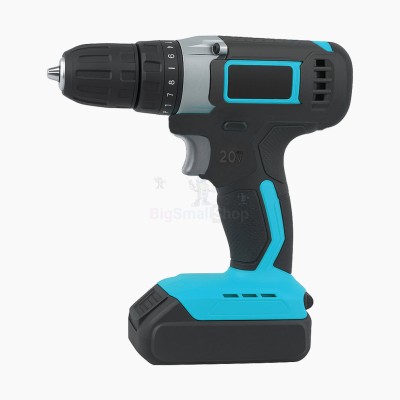 Ударная дрель HammerPro 700 - купить в Малиновке Второй