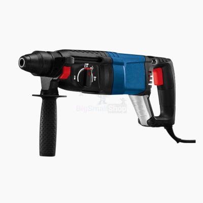 Электродрель HomeFix Compact - купить в Малиновке Второй