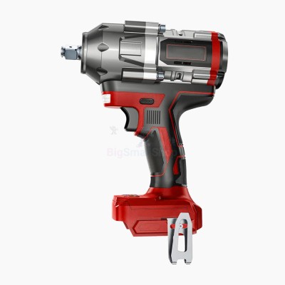 Гайковерт электрический TorqueMaster 500 - купить в Малиновке Второй