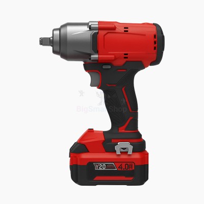 Пневматический ключ AirTorque 300 - купить в Малиновке Второй