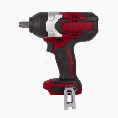 Пневматический гайковерт HeavyDuty 400 - купить в Малиновке Второй