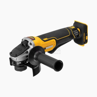 Дисковый гриндер MultiGrind 230 - купить в Малиновке Второй