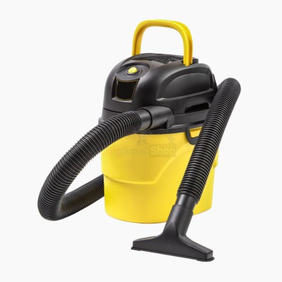 Строительный пылесос MasterVac 1200 - купить в Малиновке Второй