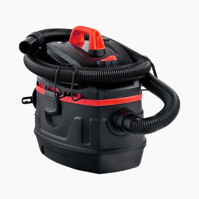 Мастер-пылесос PowerClean 1000 - купить в Малиновке Второй