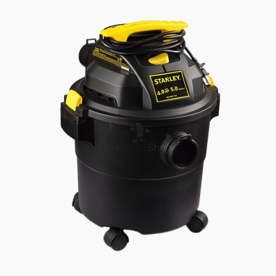 Пылесос строительный TurboVac 1300 - купить в Малиновке Второй